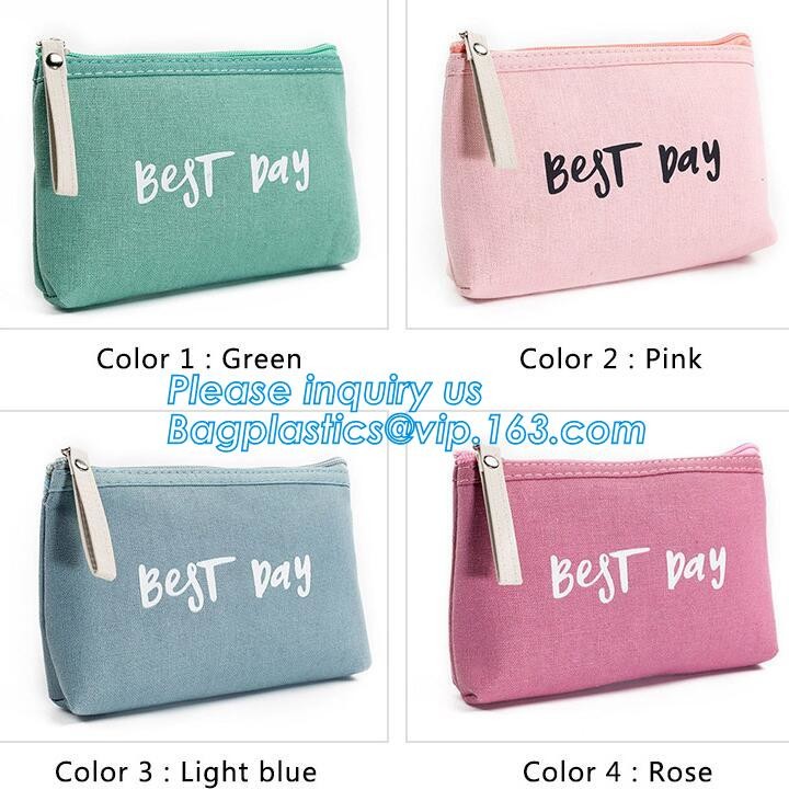 customized professional wholesale tote bag cotton canvas bags,Colorful pattern heat transfer printing custom canvas bag