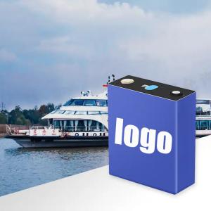 Wholesale Customizable Logo 19.5Ah 3.66V Lithium Battery For Electric Scooter Lifepo4 19.5Ah 3.66V Lifepo4 Lithium Ion Batteries from china suppliers