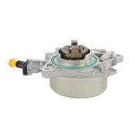 Auto Parts Brake System Vacuum Pump OE 11667556919 FOR BMW 2010-2015 High
