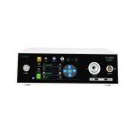 TUYOU Manufacturer UHD 4K Medical Endoscope Camera Surgery For Endoscope And