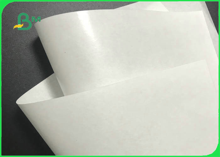 poly coated paper 