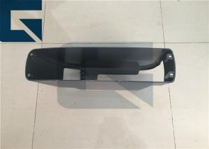 Wholesale Original LIUGONG Lower Cover Right 86A0712 For CLG922D Spare Part In Stock from china suppliers