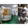 Buy cheap Custom Auto Lighting System Car Parts Mold , Headlight Molding Parts from wholesalers