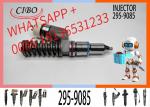 Fuel Injector Nozzle 295-9085 211-3028 374-0705 253-0597 20R-8048 211-3025 10R