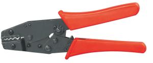 Wholesale Ratchet Crimping Tool WX 0325 from china suppliers