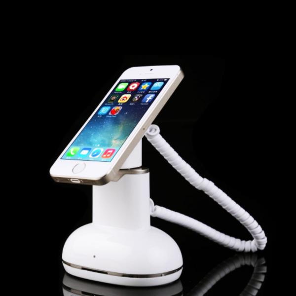 COMER UNIVERSAL anti-theft accessories store Secure retail display protecting