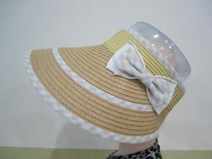 Wholesale 100% cotton fashion embroidery sport cap from china suppliers