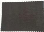 100% Cotton Water Resistant Fabric Canvas Tearing Resistance Protective
