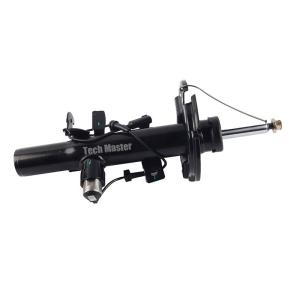 Wholesale Pneumatic Suspension For Lincoln MKC Front Car Air Suspension Shock 5LMKC-3601 EJ7C18B061 from china suppliers