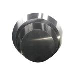 Kitchenware Pot Aluminum Circle Sheet Aluminium Round Discs 1050 3003 Series