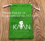 Party Favor Bags,Unicorn Theme Birthday Party Goodie Bags,Drawstring Cotton