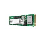 7200rpm PM983 960G Enterprise SSD MZ1LB960HAJQ-00007