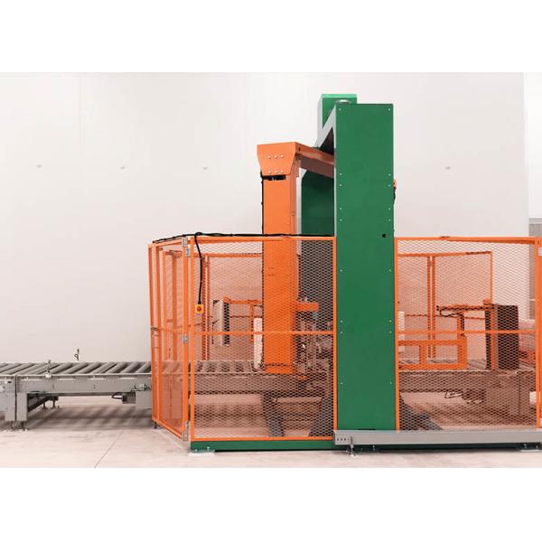Standard Expanded Metal Mesh 1-4 in LWD with 34-70% Open Area