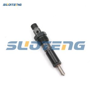 Wholesale 6738-11-3090 Injection Nozzle assembly For PC200-7 from china suppliers