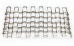 OEM Great Wall Stainless Conveyor Belt Heavy Duty Wire Mesh