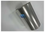 36 μm Transparent PET Double Side UV Cured Silicone Coating Film
