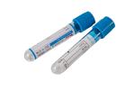 Glass 1 Ml Sodium Citrate Tubes 5ml 6ml 7ml Plasma Anticoagulant Blue Top Tube