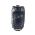 Hyundai Genesis Equus Centennial Air Spring Kits Rear Car Air Spring Suspension