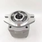 Hydraulic pilot pump 126-2016 E320C Hydraulic gear pump SPS120