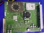 Original GE Voluson S6 Ultrasound Machine DRFM Board 5497712 Repair