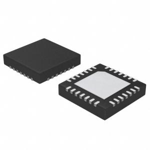 Wholesale MAX9674ETI+ from china suppliers