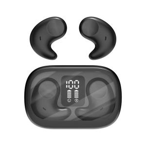 Wholesale Mini TWS Wireless Earbuds for Clear Voice Call DHL.UPS.FEDEX.EMS Shipping Compatible from china suppliers