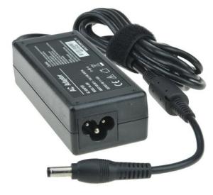 Wholesale 90W 19V 4.74A replacement laptop power adapter brand laptop power supply CE Rohs FCC certificates from china suppliers