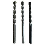 HSS drill (ELECTRIC HAMMER DRILLS)