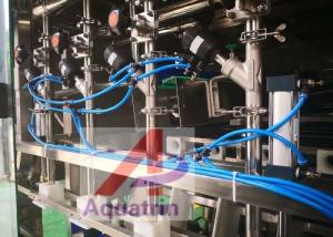 Wholesale 5 Gallon Water Filling Machine from china suppliers