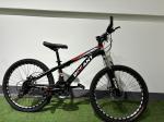 Shimano Tourney TX MTB Rear Derailleur Women'S Mountain Bike OEM