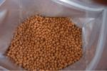 500-800kg/H Aquatic Fish Food Maker Machine Extruder Plant