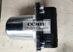 Professional XCMG Wheel Loader Spare Parts Filter Element 250202024 for ZL50G