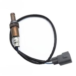 Wholesale Car Accessories Oxygen Sensor 89465-02300 for Toyota Corolla 1.8L 2.0L 2009-2014 8946502300 from china suppliers