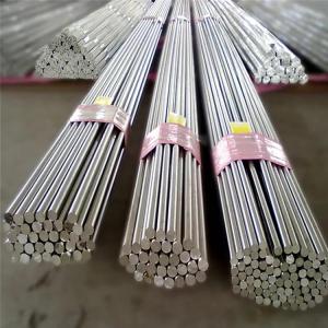 Wholesale ASTM 2101 Duplex Stainless Steel Bar 2 Inch Round Alloy Steel Bar from china suppliers