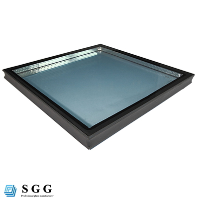 sheet prices glass window