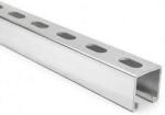 Polishing Stainless Steel Bending Plate for Nanfeng Best Seller Infrastructure