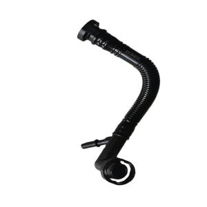 Wholesale 11617504535 SQCS OEM Upper Oil Separator Vent Tube for BMW E46 E36 E39 E83 E66 -Arrival from china suppliers