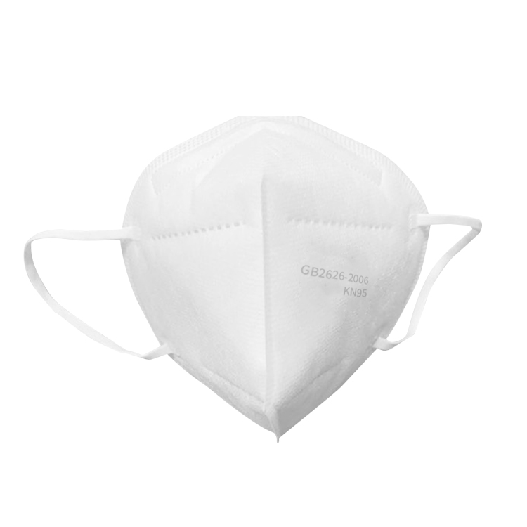 KN95 FACEMASK