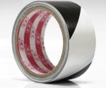 Hot Sale ESD Warning Tape esd floor marking tape