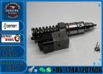 For Detroit Diesel Fuel Injector R5234945 5234945 For Autocar, Ford, Freightline