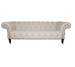 wedding sofa indian wedding sofa royal wedding sofa white wedding sofa wedding