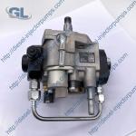 Common Rail Fuel Pump Assy 294000-0780 294000-0782 294000-0785 16700-VM00A 16700