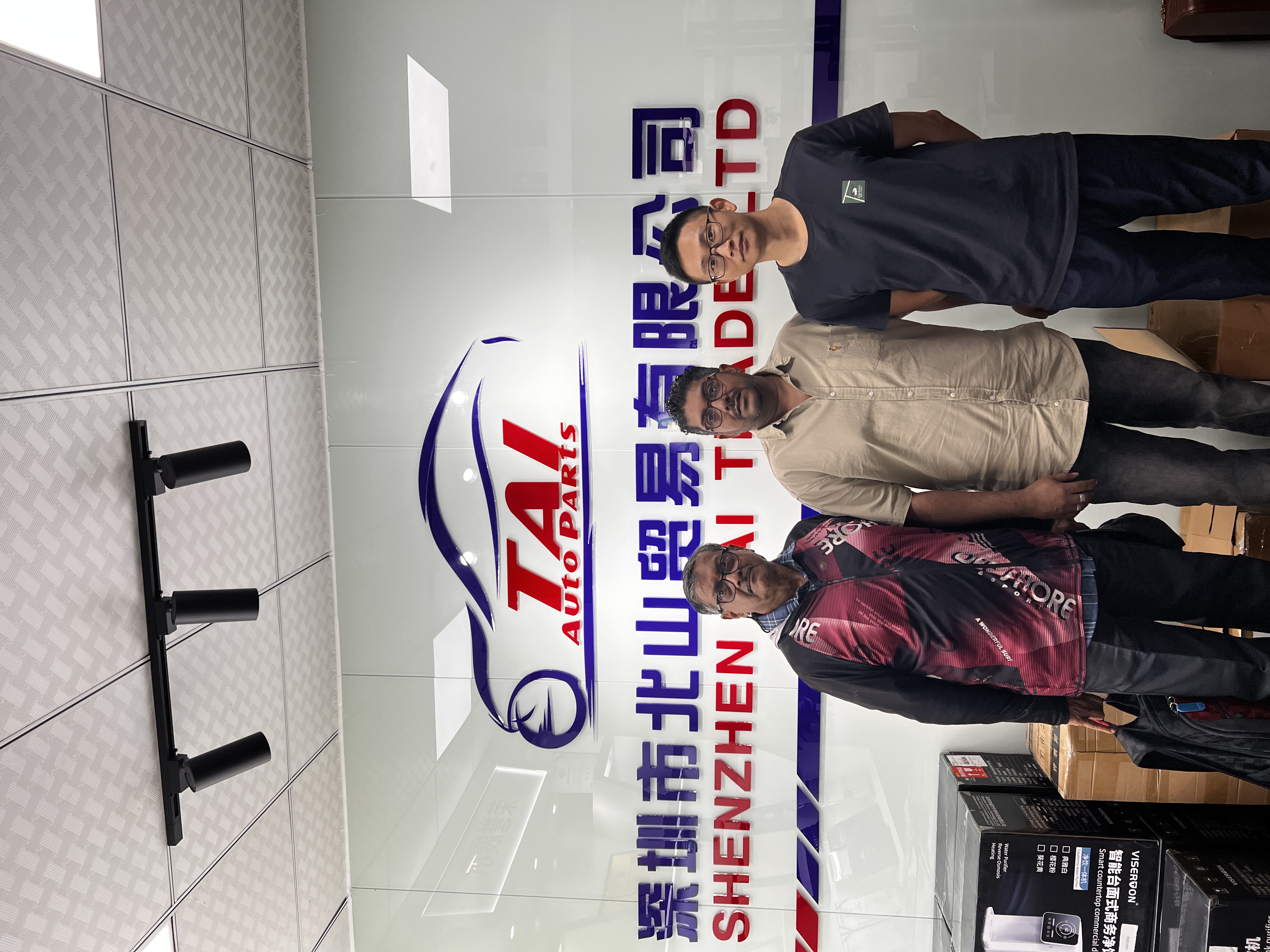 New 215-19AAL-UE for For Nissan NP300
