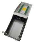 ATM Machine Parts High Quality Hyosung CST-1100 Cash Cassette 7310000082 731