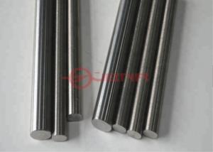 Wholesale Nb Ingots Niobium Products Good Corrosion - Resistant For Plate Rolling Tube from china suppliers