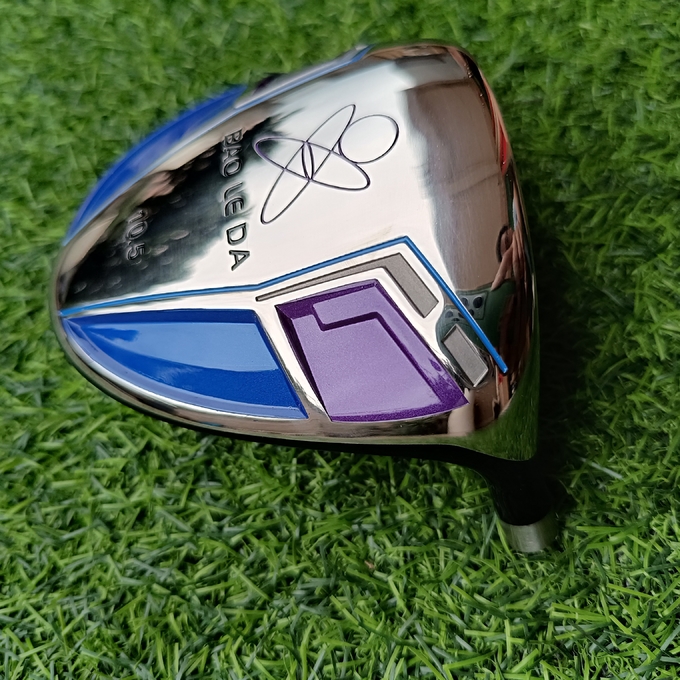 golf driver , golf club driver , golf head , golf drivers , titanium golf driver