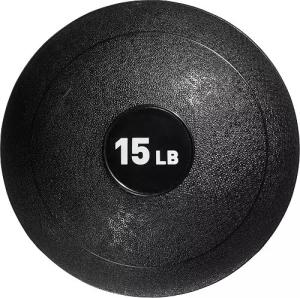 Wholesale Selling high quality sports fitness exercise muscle strength gravity yoga mine ball from china suppliers