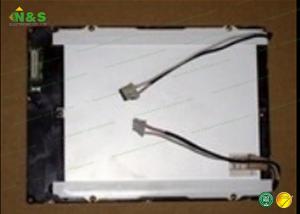 Wholesale PVI LCD Display PD057VU5 5.7 inch 115.2×86.4 mm Active Area 144×104.6×13.3 mm Outline from china suppliers