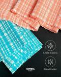 Upgrade Your Swimwear Business with Eco Friendly Swimwear Fabric The Eco