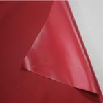 600D 100% Polyester Waterproof Equipment Covers Dirt Resistant For Washing